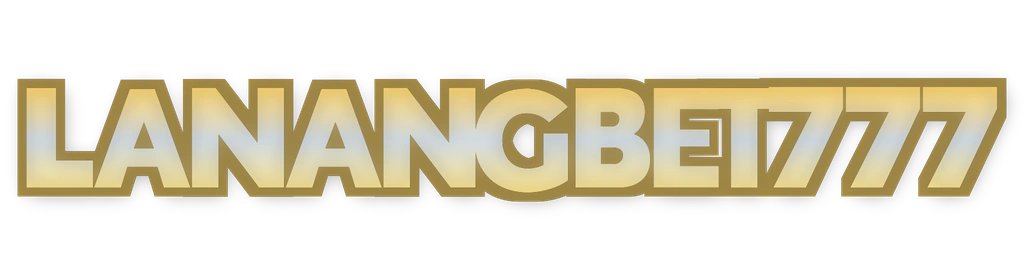 Logo LANANGBET777