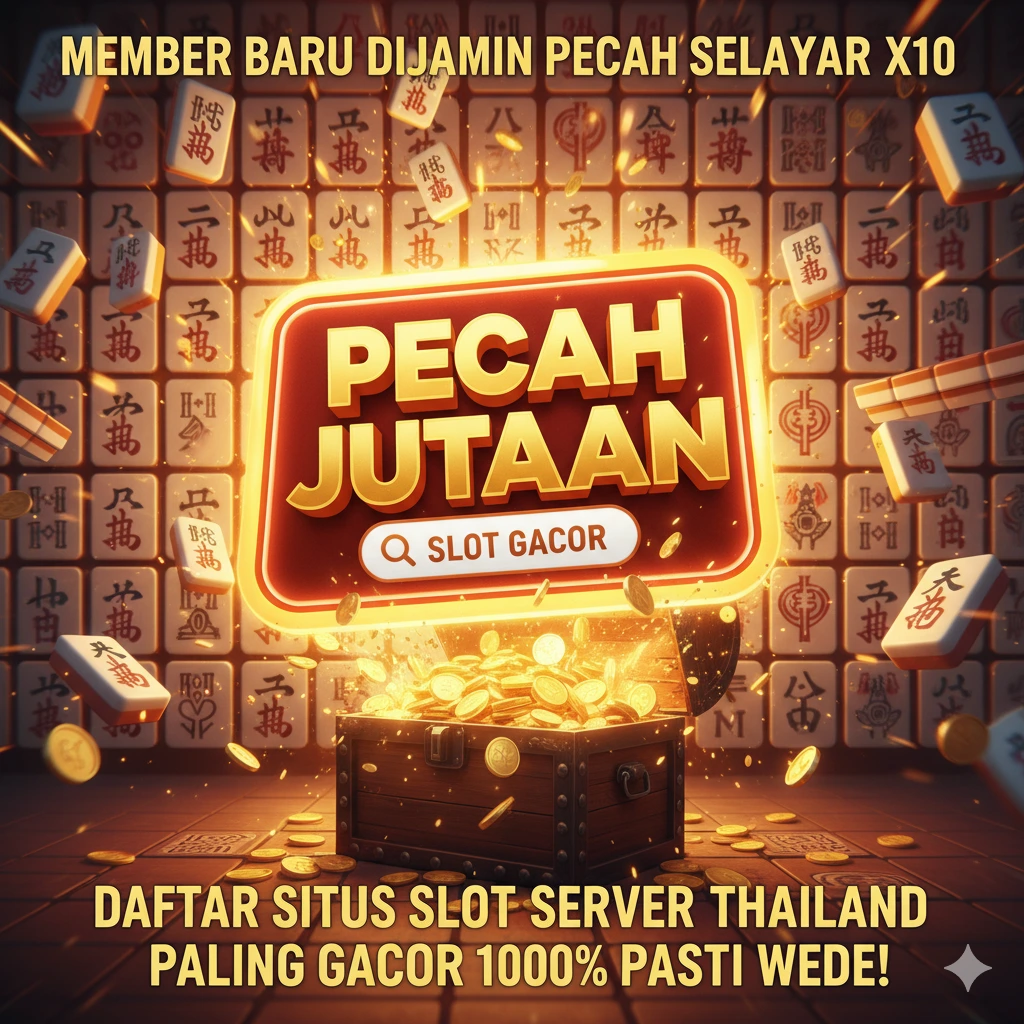 LANANGBET777 | LANANG BET 777 Portal Game Modern, Jaminan Seru Setiap Hari - WooCommerce eCommerce